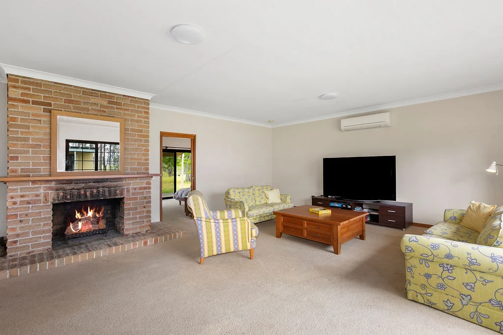 Additional image 15 of 455 Woods Road, Gloucester NSW 2422