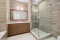 Additional image 14 of 100 Garvies Point Rd Unit 1304, Glen Cove, NY, 11542