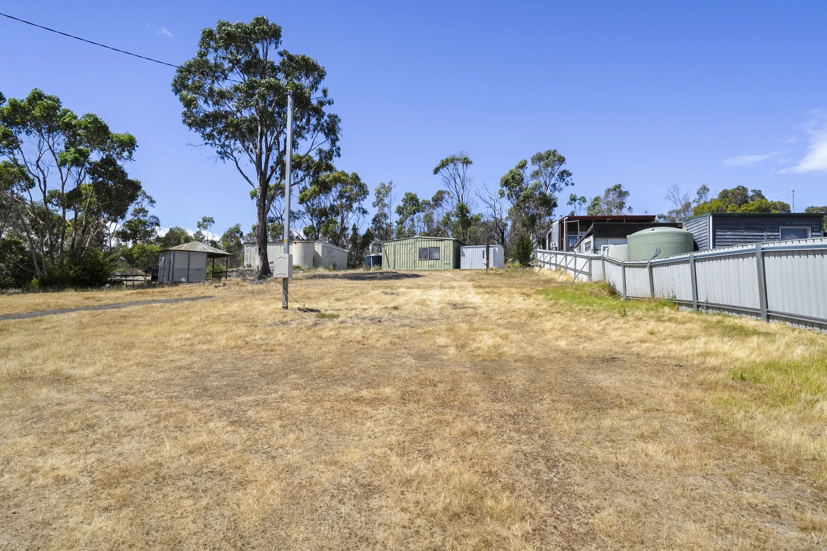 Additional image 13 of 115 Sommers Bay Road, Murdunna TAS 7178