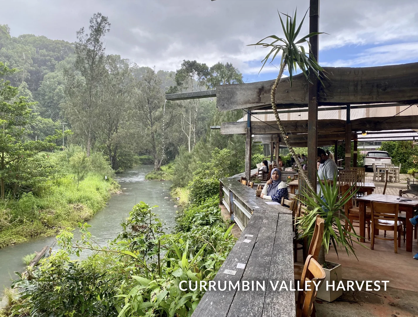 Additional image 37 of 1318 Currumbin Creek Road, Currumbin Valley QLD 4223