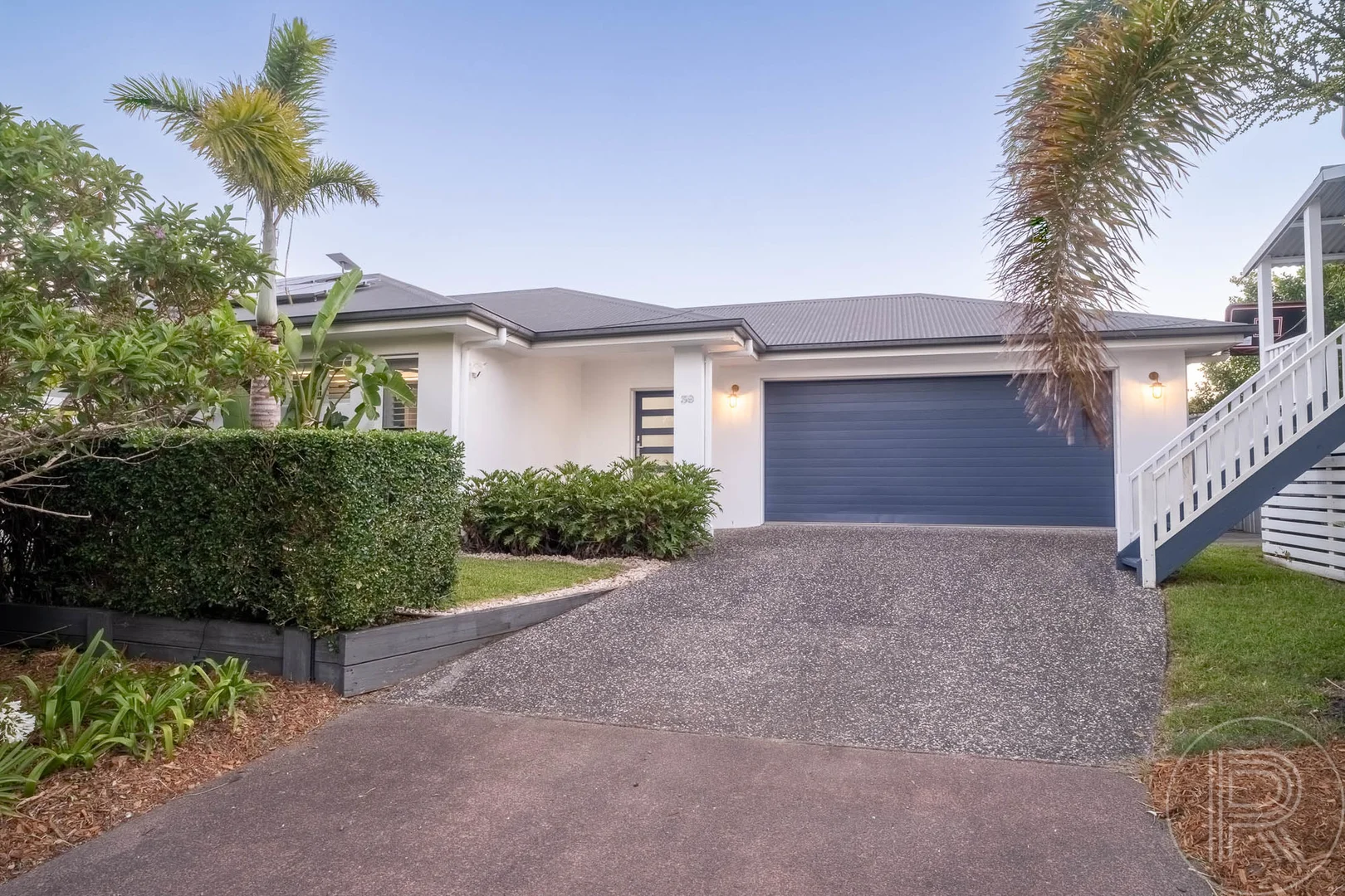 Additional image 25 of 39 Tibouchina Street, Mountain Creek QLD 4557