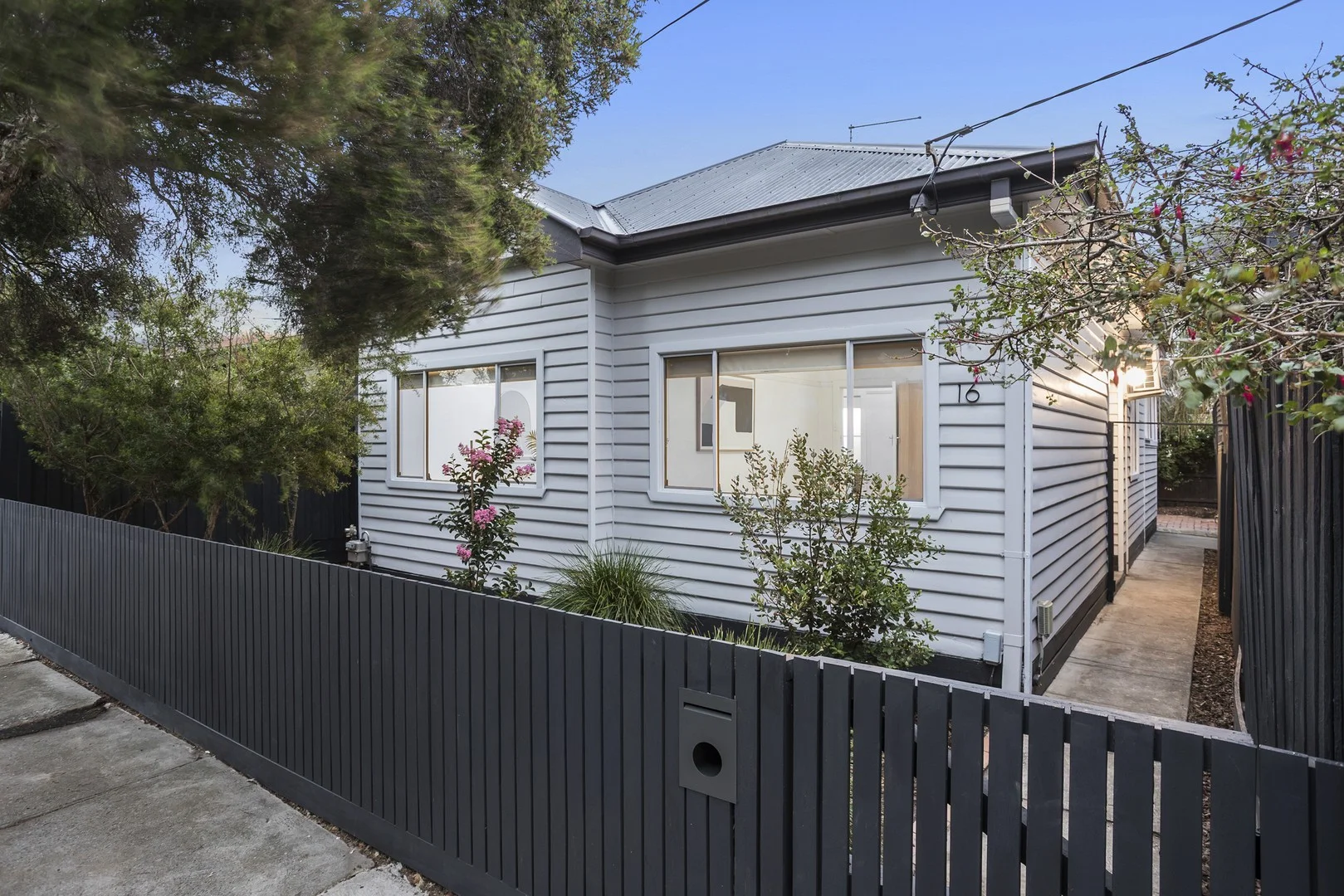 Additional image 12 of 16 Kingston Street, Yarraville VIC 3013