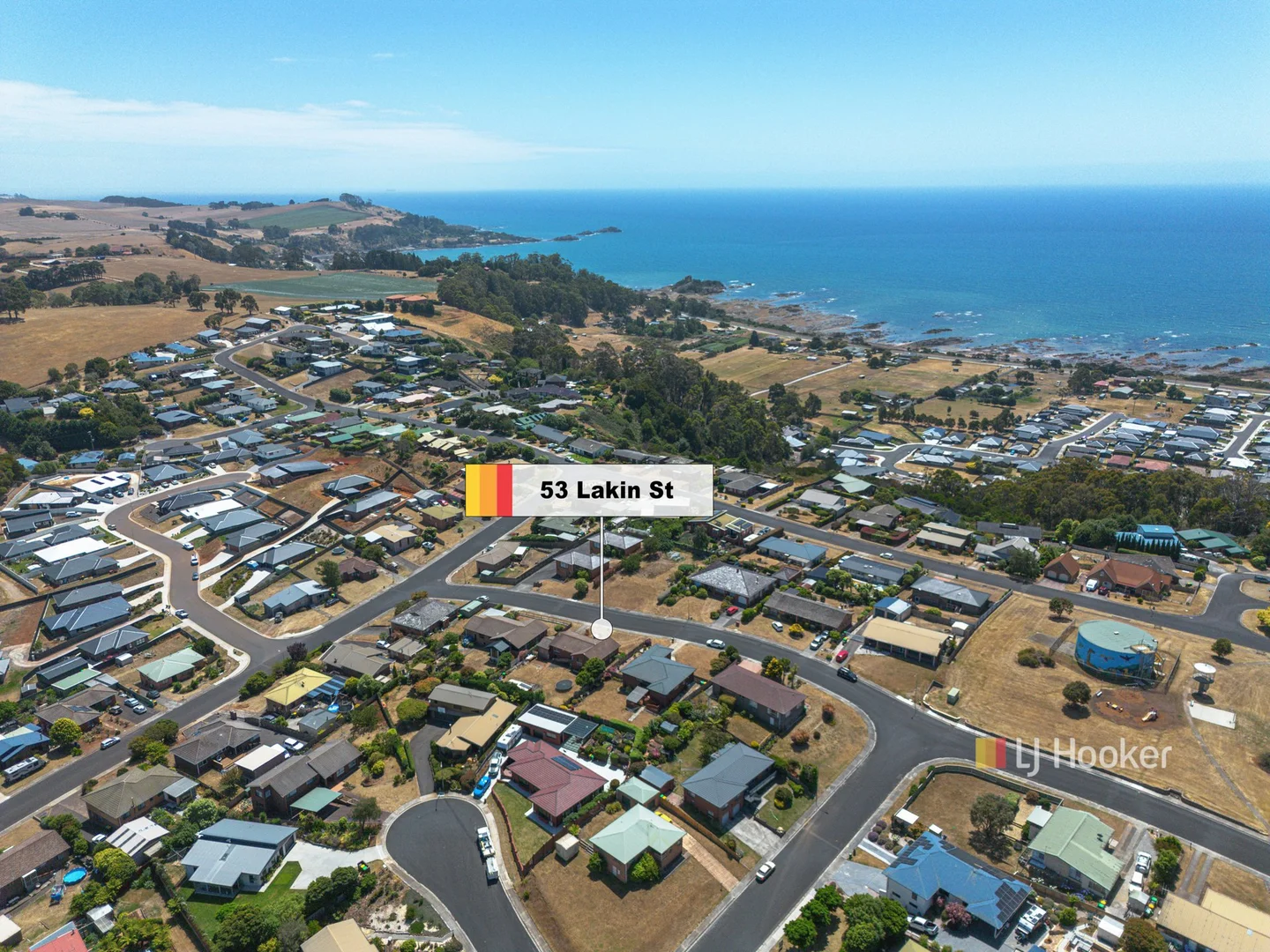 Additional image 21 of 53 Lakin Street, West Ulverstone TAS 7315