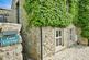 Additional image 19 of Tranmere Cottage & Carn Cottage, Hoyle Hill, Long Preston, Skipton