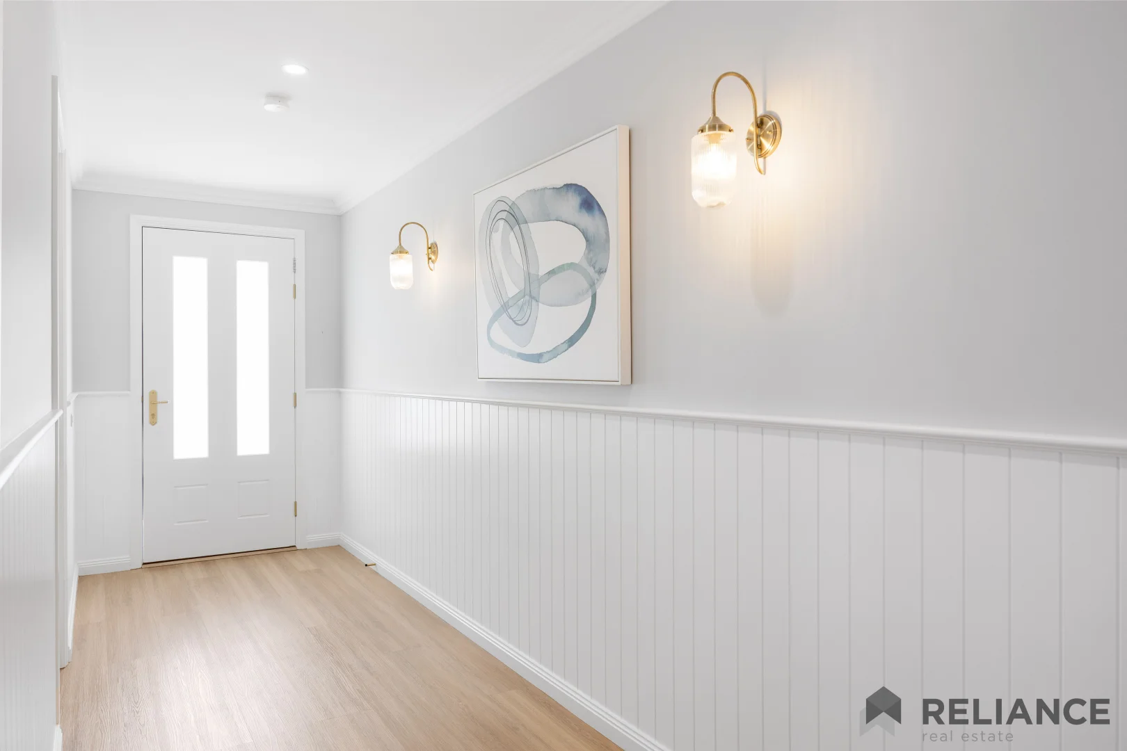 Additional image 2 of 9 Eaglehawk Street, Sunbury VIC 3429