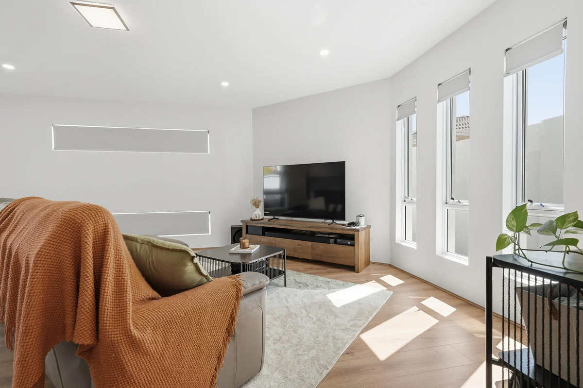 Additional image 4 of 17b Mangini Street, Morley WA 6062