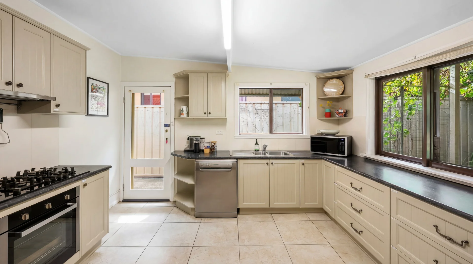 Additional image 3 of 19 Gladstone Street, Mudgee NSW 2850