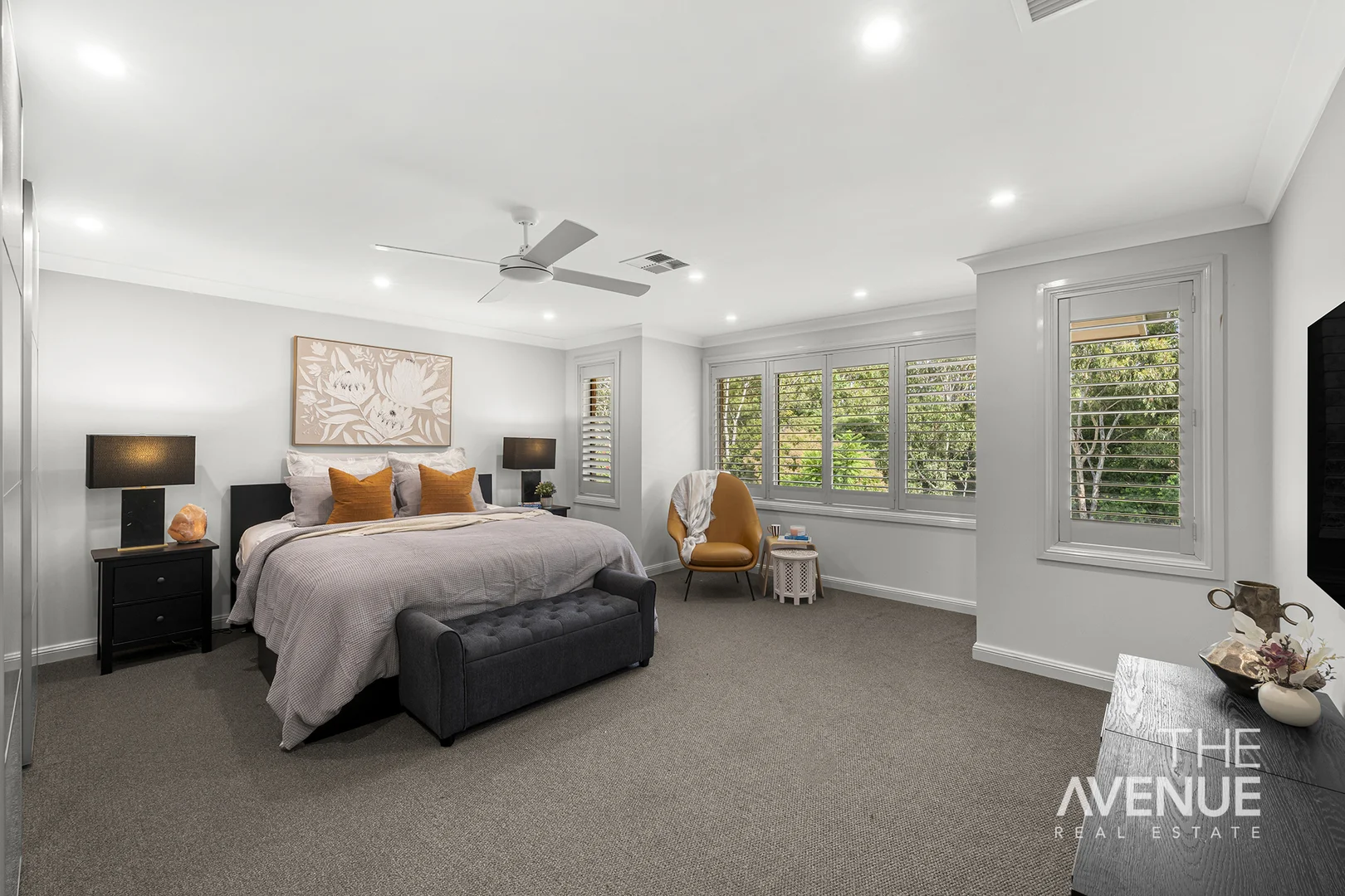 Additional image 5 of 5 Pittman Place, Bella Vista NSW 2153