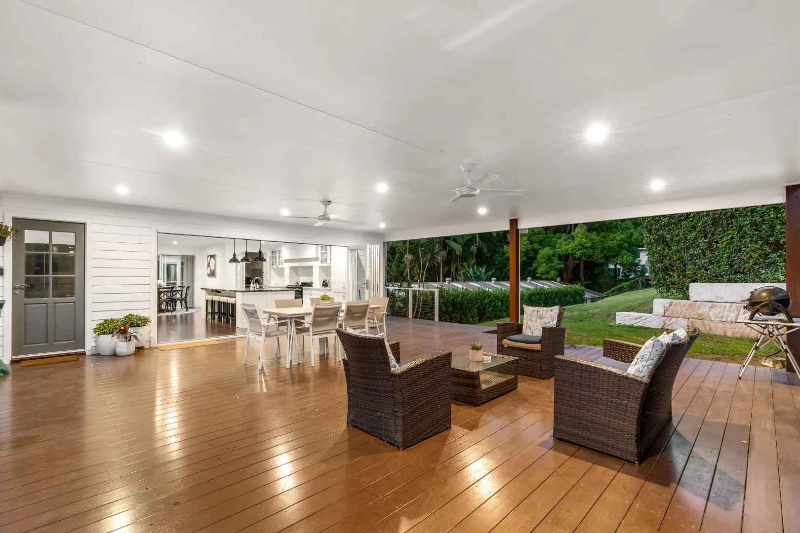 Additional image 6 of 14 Country View Close, Picketts Valley NSW 2251