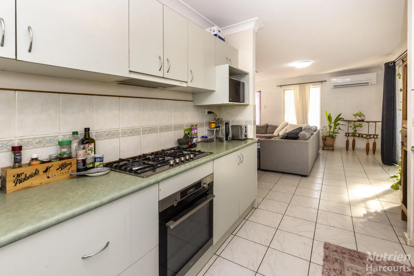 Additional image 5 of 130 Woods Terrace, Braitling NT 0870