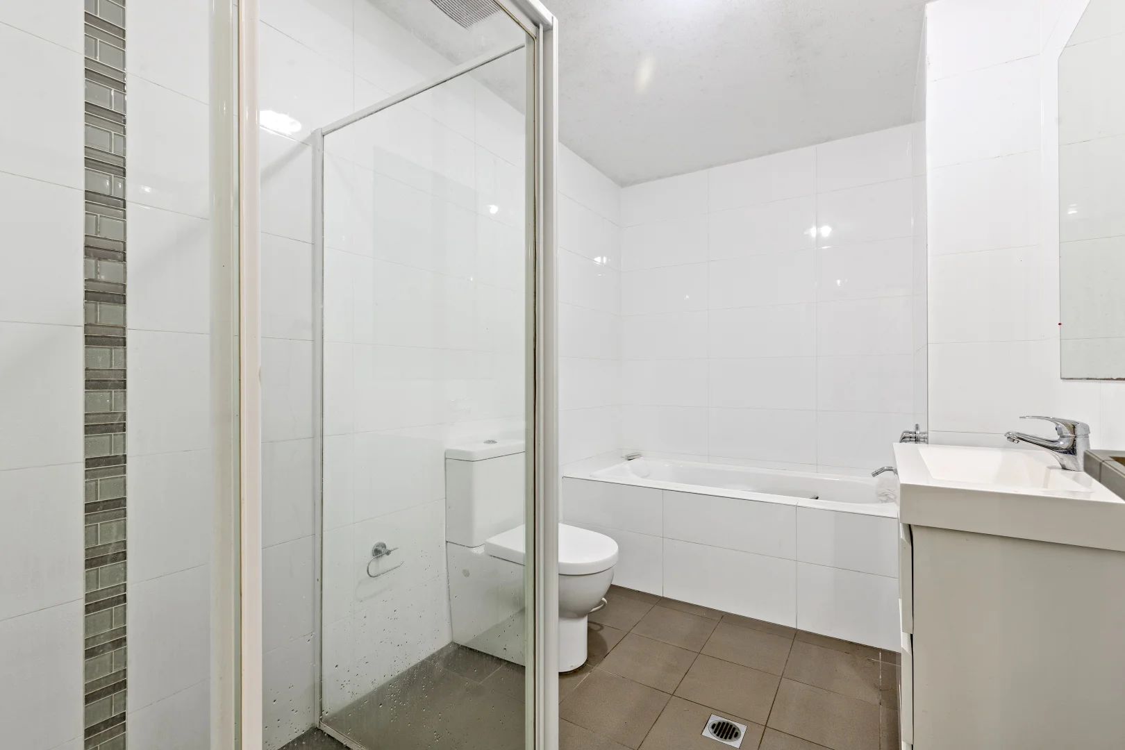 Additional image 9 of 8/24-28 Mons Road, Westmead NSW 2145