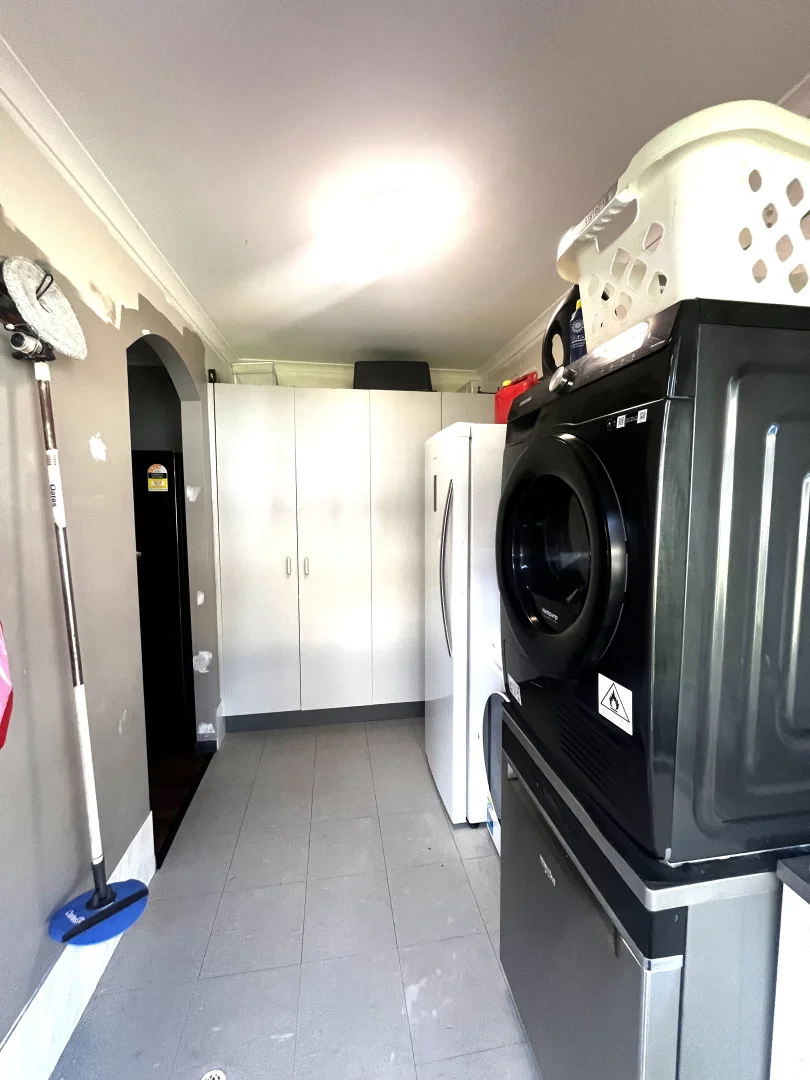 Additional image 8 of 42 Tooloom St, Urbenville NSW 2475