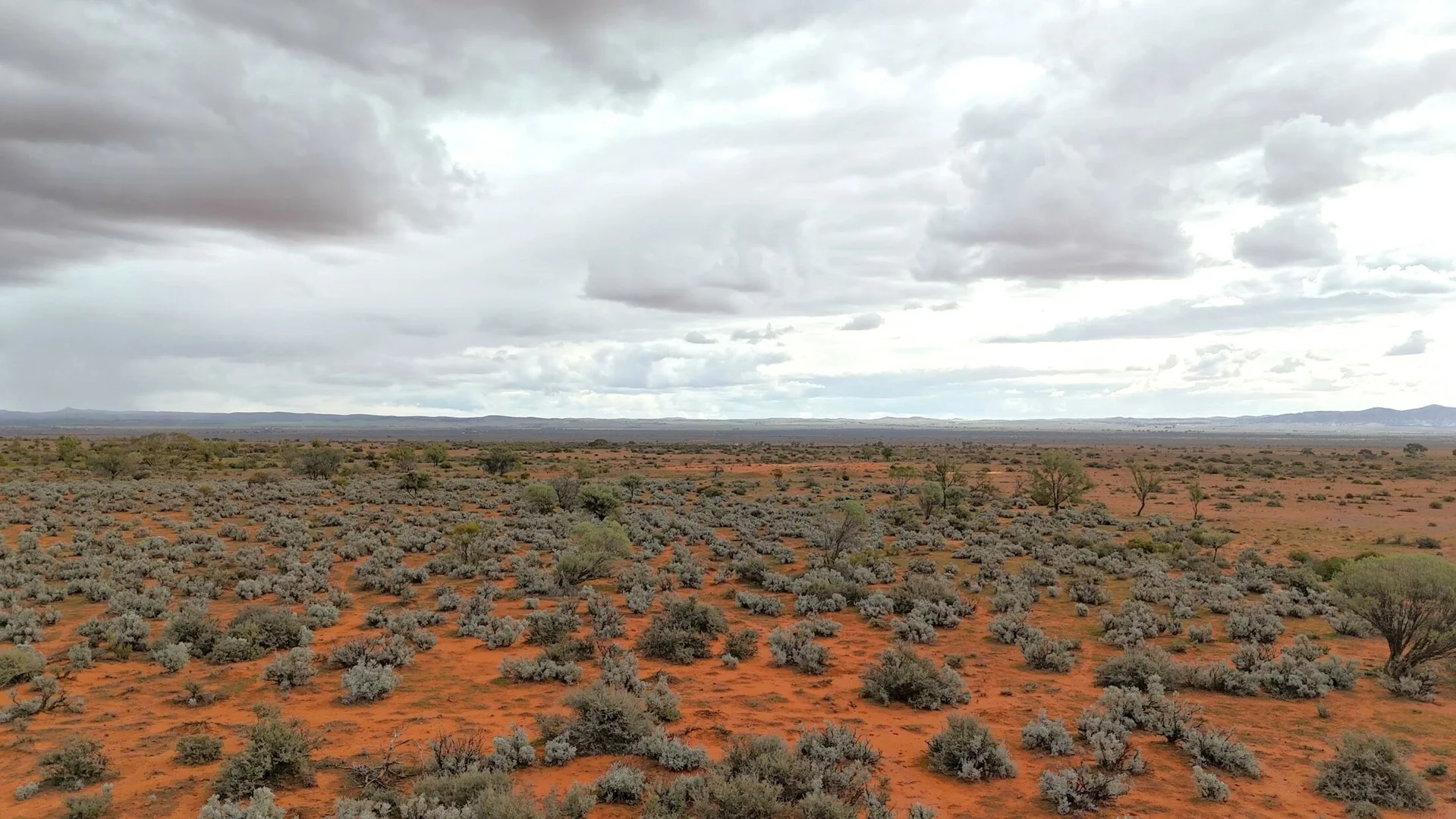 Additional image 10 of 'Acacia Ridge' 511 Tapscott Rd, Orroroo SA 5431