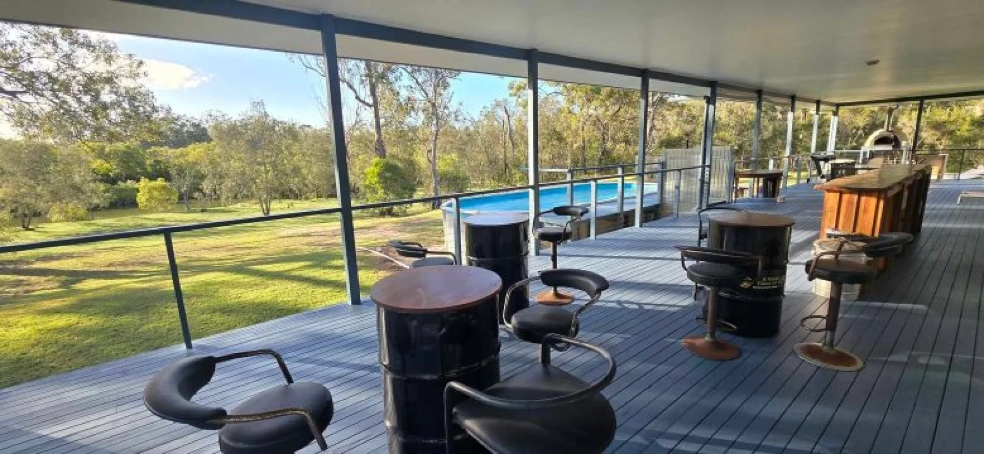 Additional image 22 of 172 Pacific Haven Circuit, Pacific Haven QLD 4659