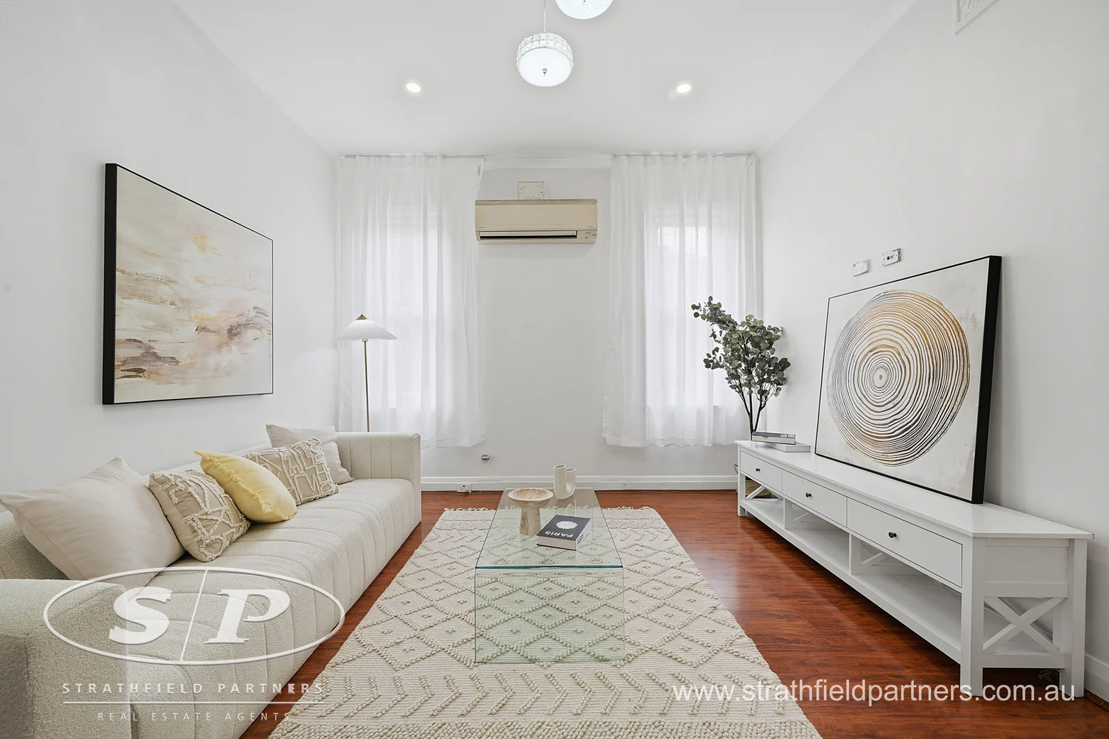 Additional image 4 of 6 Welfare Street, Homebush West NSW 2140