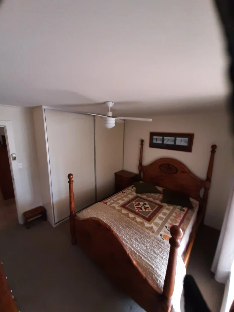 Additional image 9 of 5/25 Fradd Court, Angle Vale SA 5117