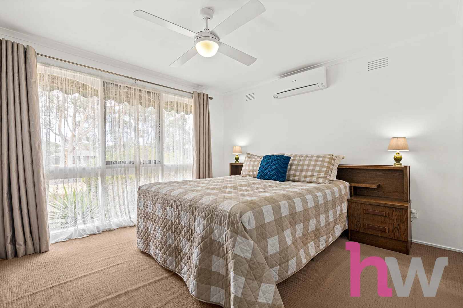 Additional image 12 of 51 McClelland Avenue, Lara VIC 3212