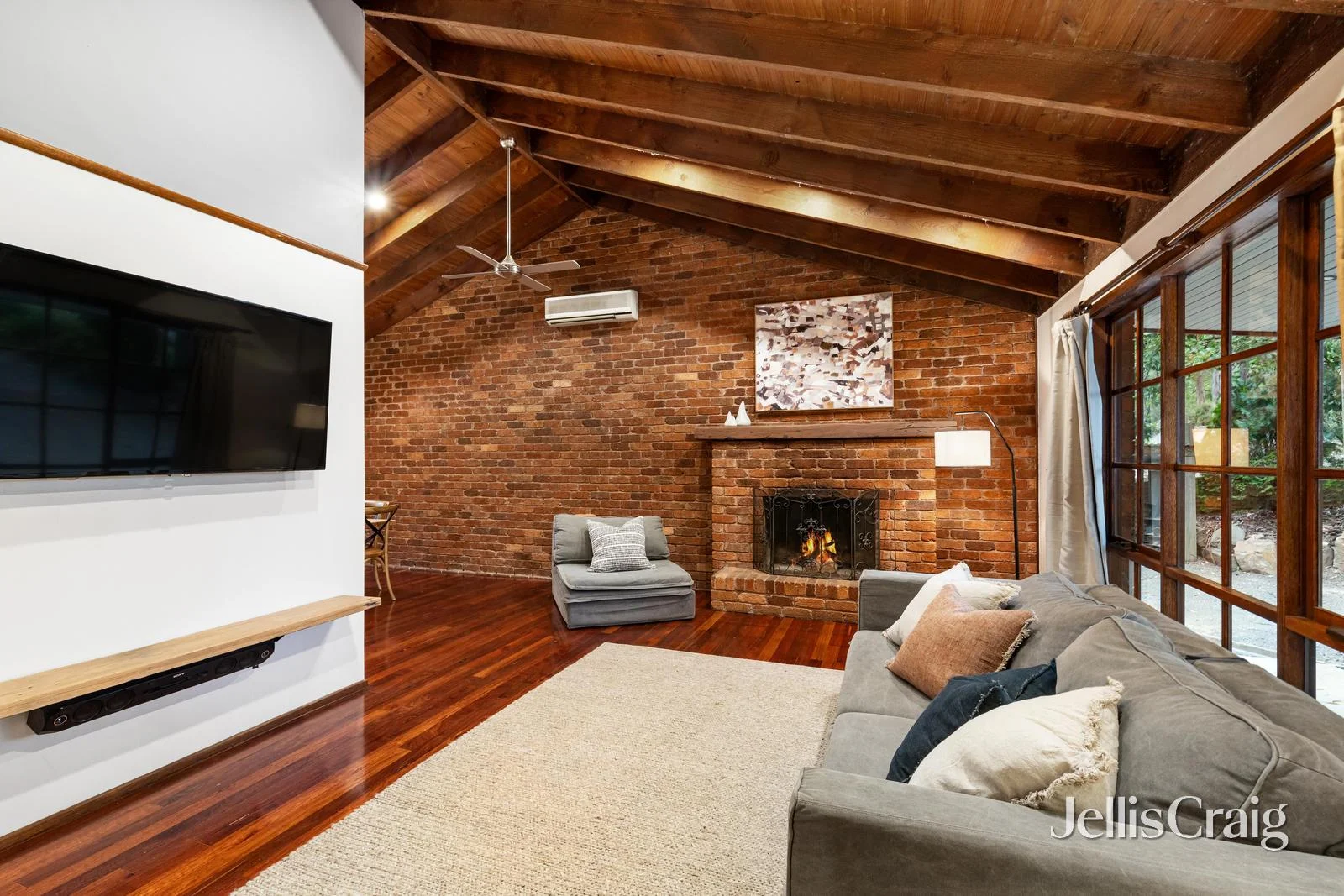 Additional image 5 of 271 Kinglake Glenburn Road, Kinglake VIC 3763