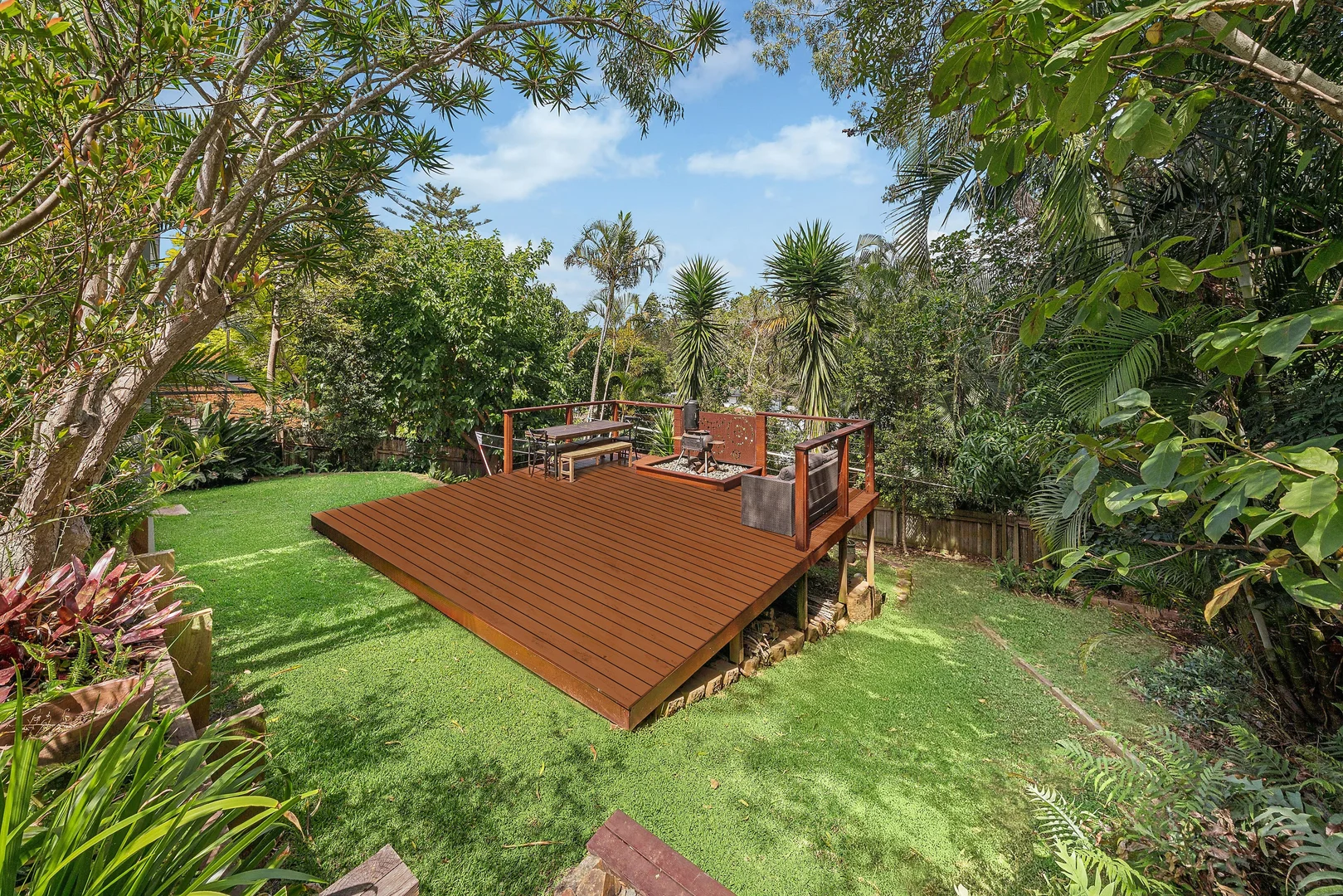 Additional image 11 of 132 Pacific Drive, Port Macquarie NSW 2444