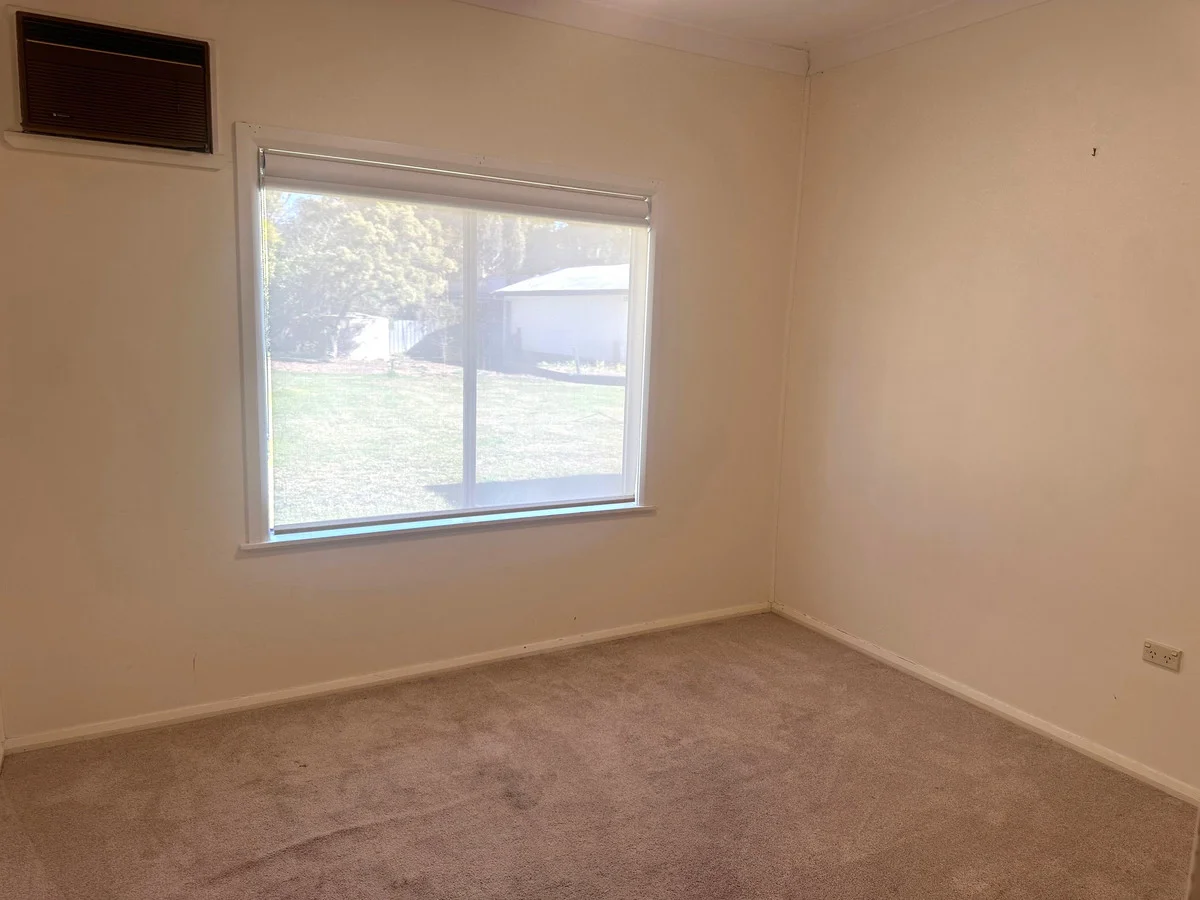 Additional image 10 of 2 Tirzah Street, Moree NSW 2400
