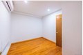 Additional image 14 of 165 Elizabeth St Apt 3R, New York, NY, 10012