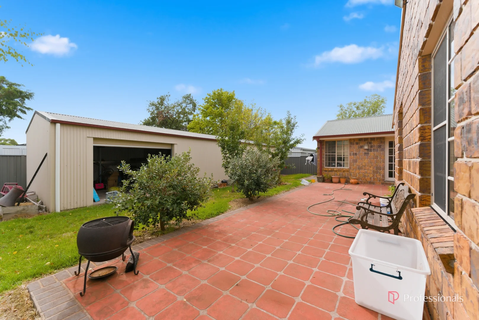 Additional image 12 of 1 Munro Avenue, Uralla NSW 2358