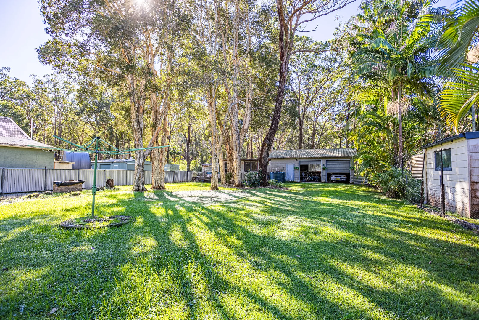 Additional image 3 of 23 Cambage Street, Pindimar NSW 2324