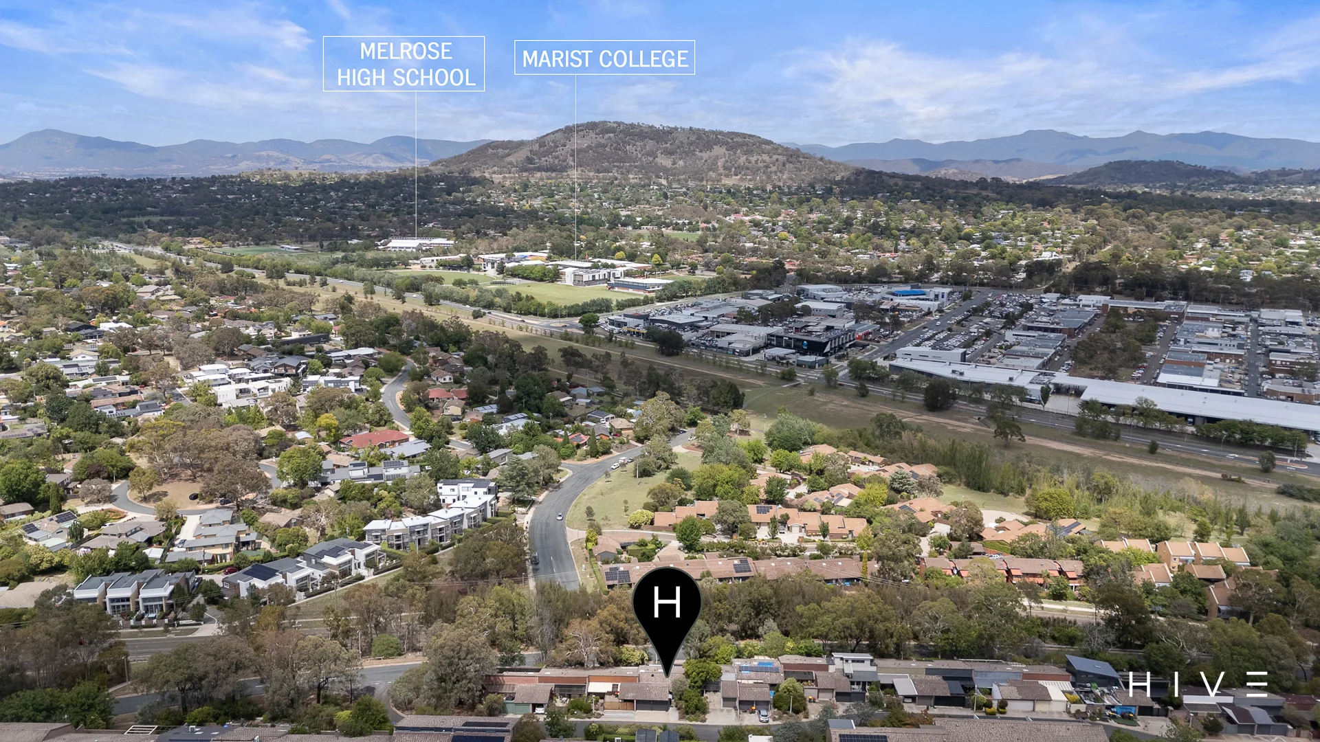 Additional image 27 of 9 Jewell Close, Phillip ACT 2606