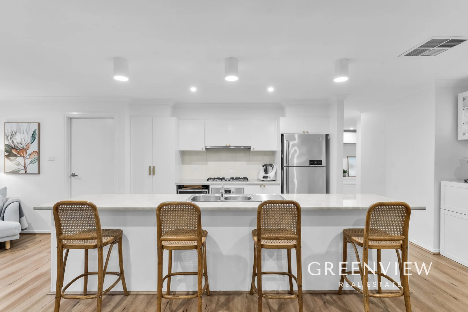 Additional image 5 of 3 Gareth Street, Cranbourne East VIC 3977