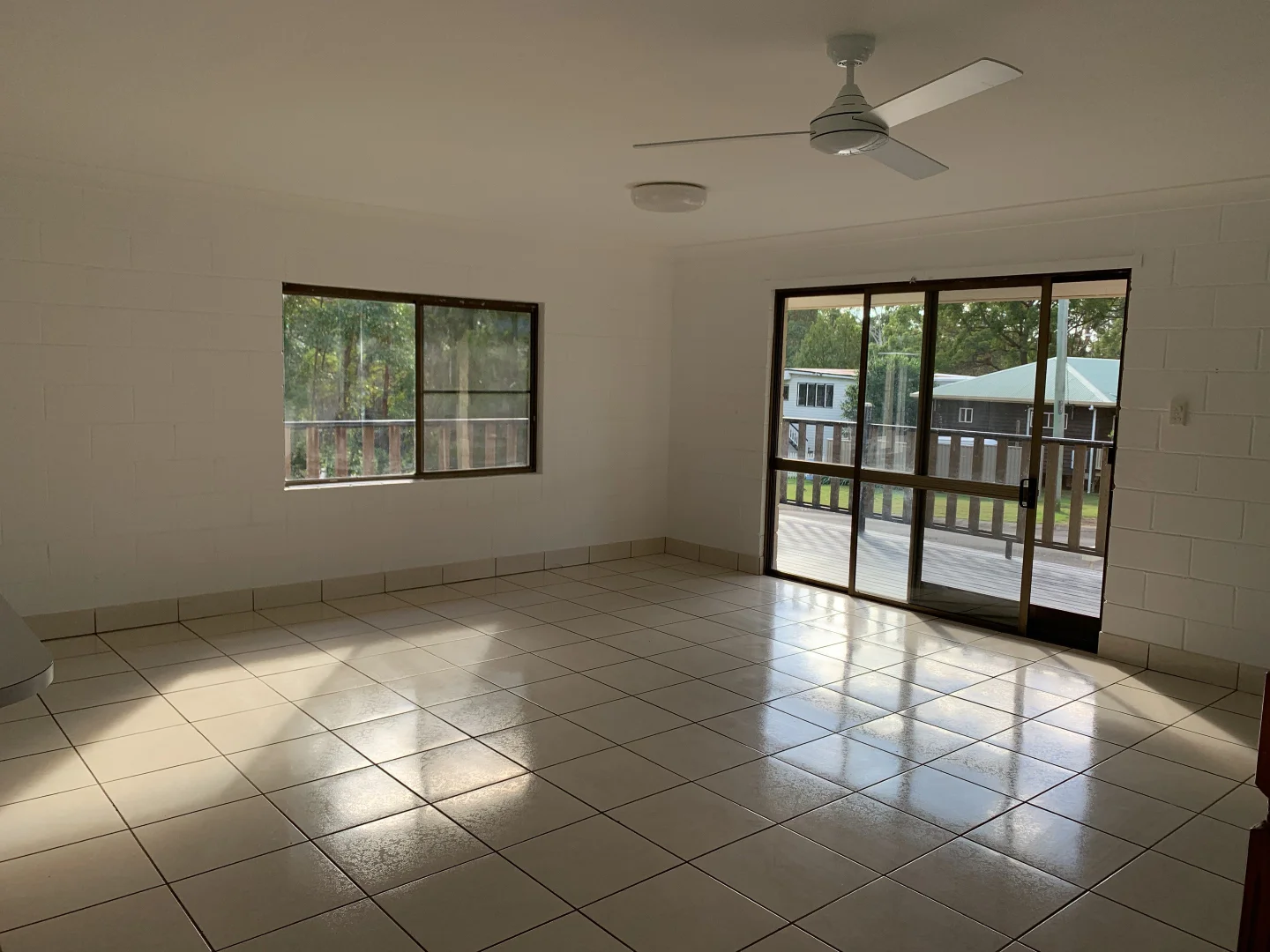 Additional image 8 of 98 Jackson Road, Russell Island QLD 4184
