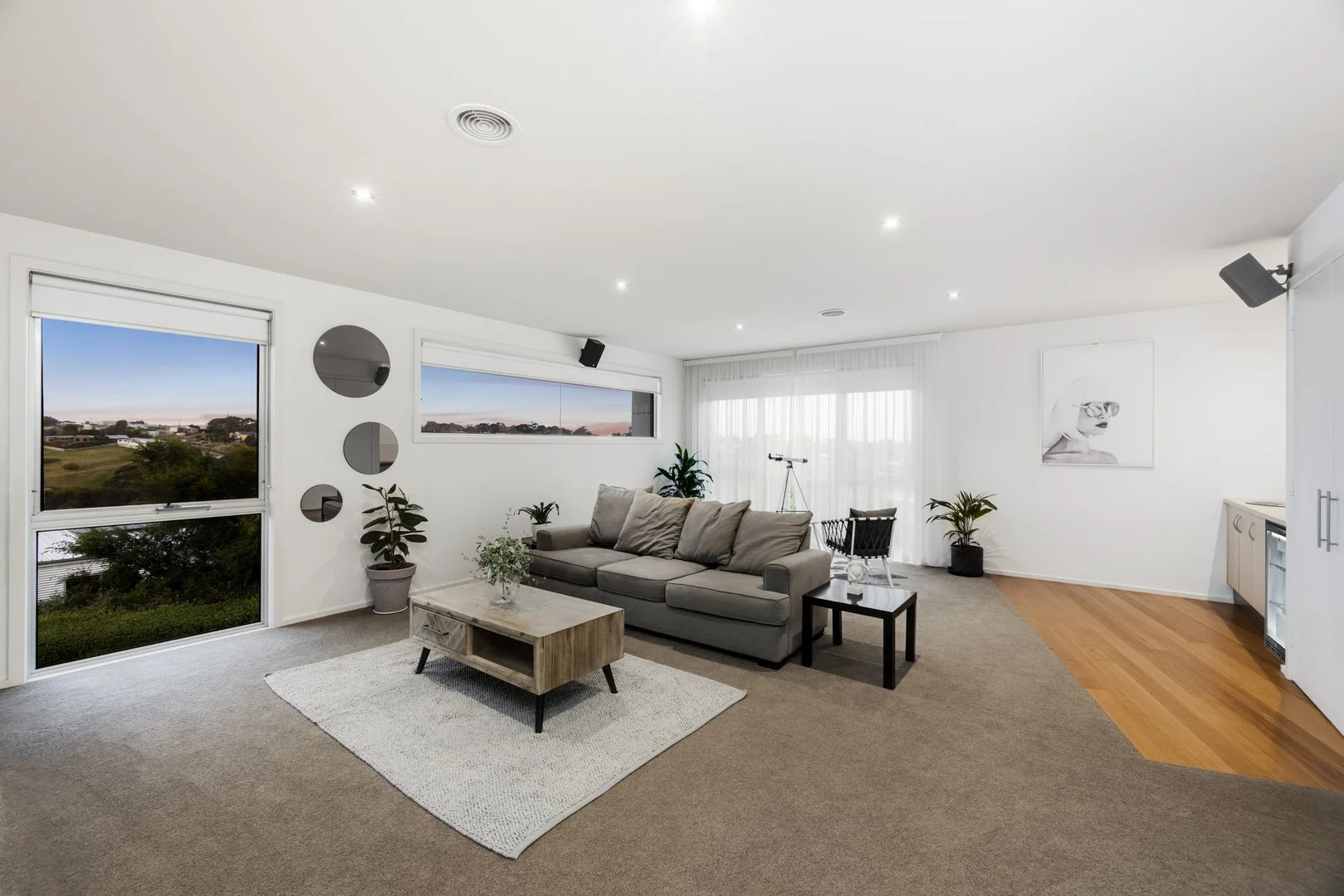 Additional image 13 of 12 Springbank Circuit, Torquay VIC 3228