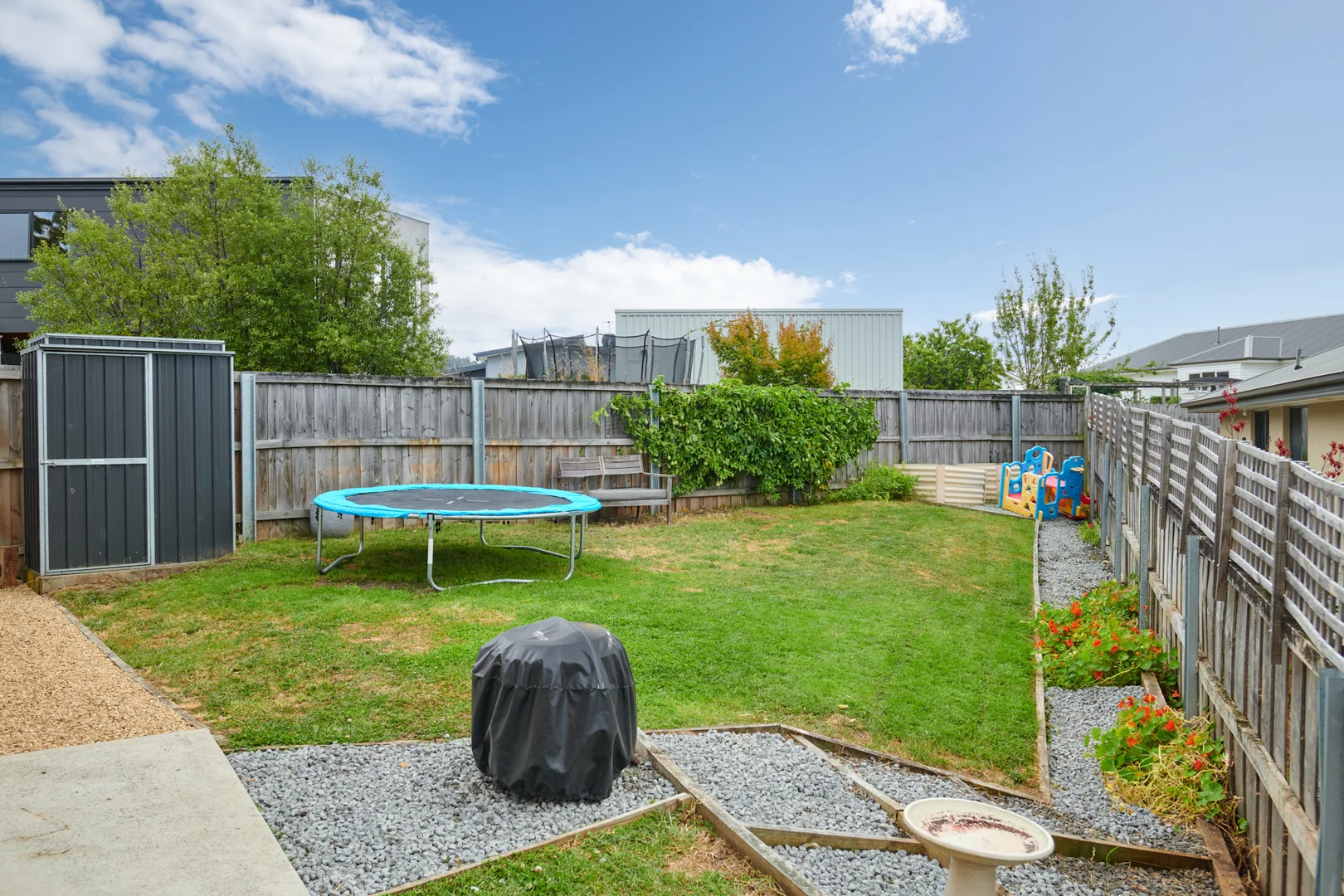 Additional image 16 of 2/5 Space Court, Snug TAS 7054