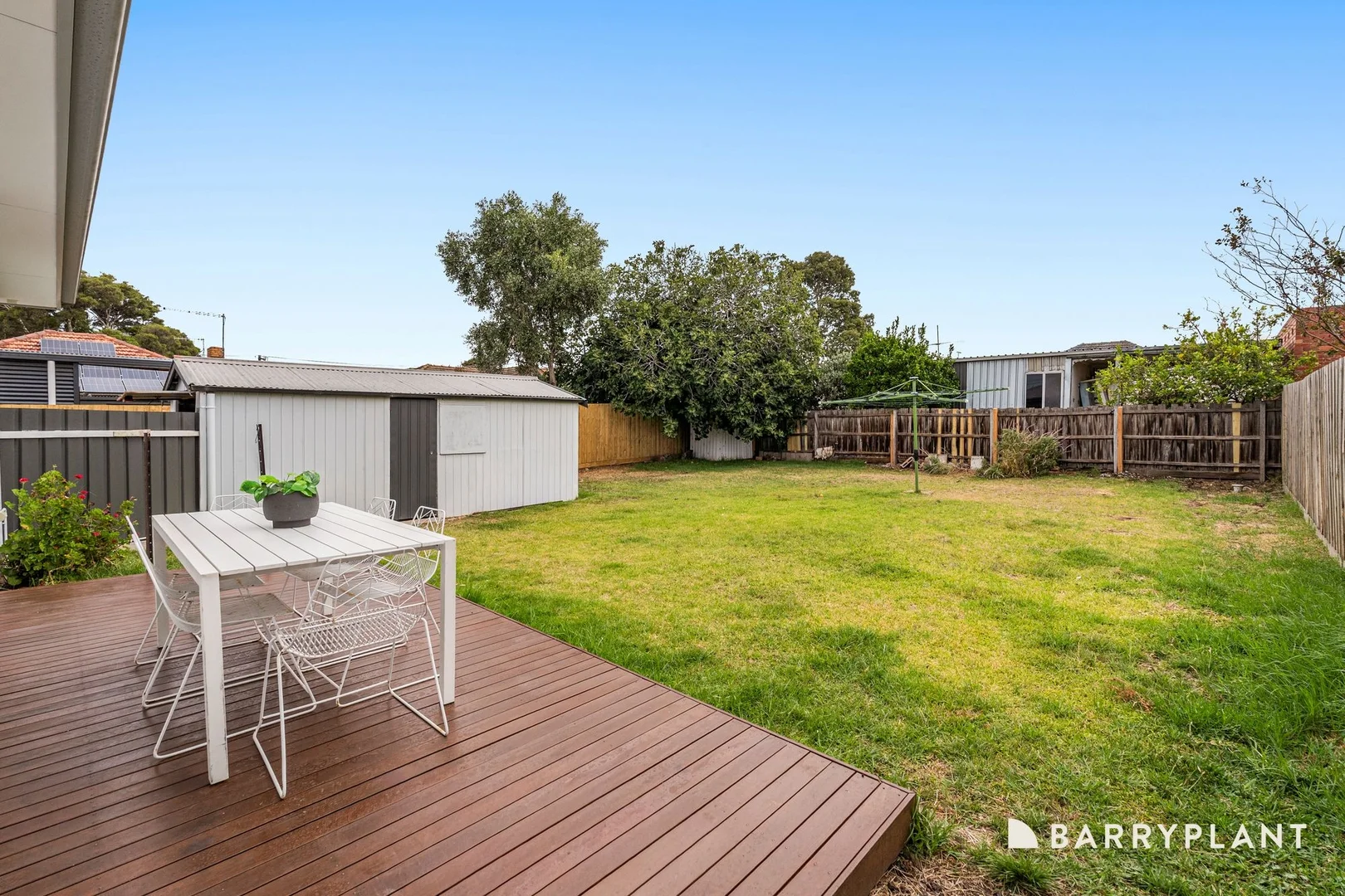 Additional image 10 of 20 Cannon Street, Sunshine VIC 3020