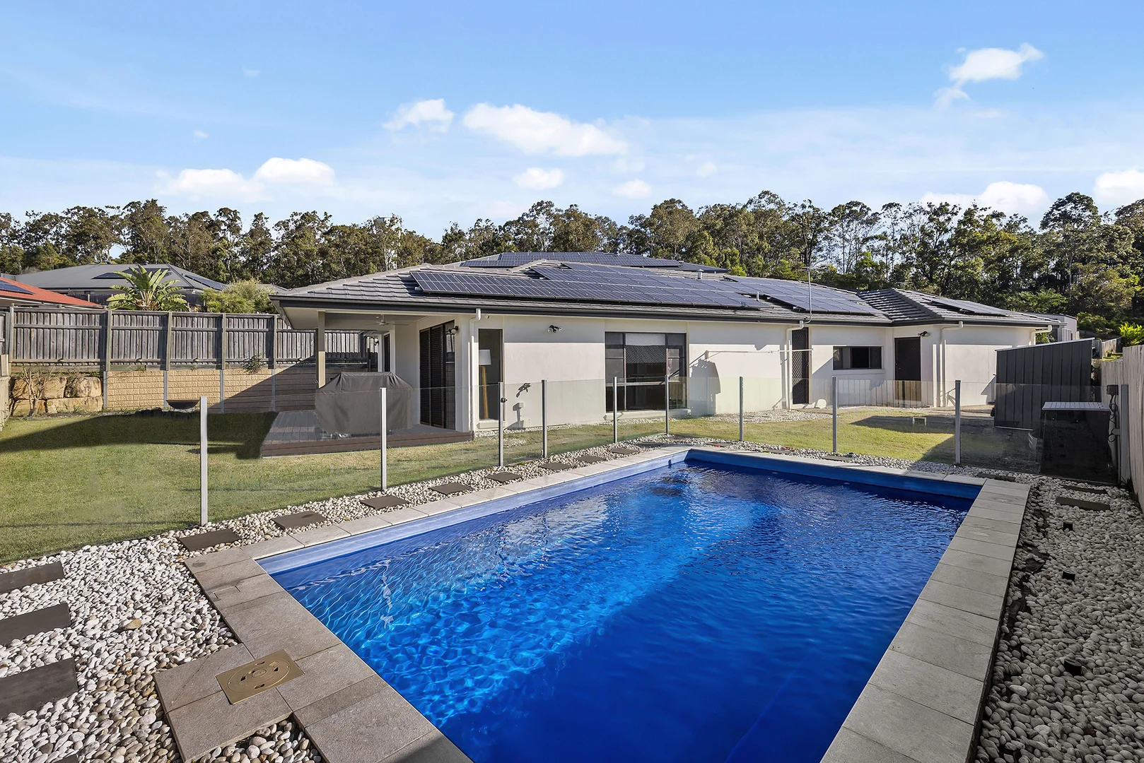 Additional image 3 of 12 O'Connor Court, Augustine Heights QLD 4300