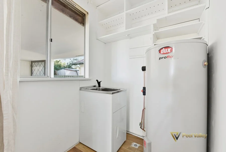 Additional image 17 of 20 Terry Street South, Tamworth NSW 2340