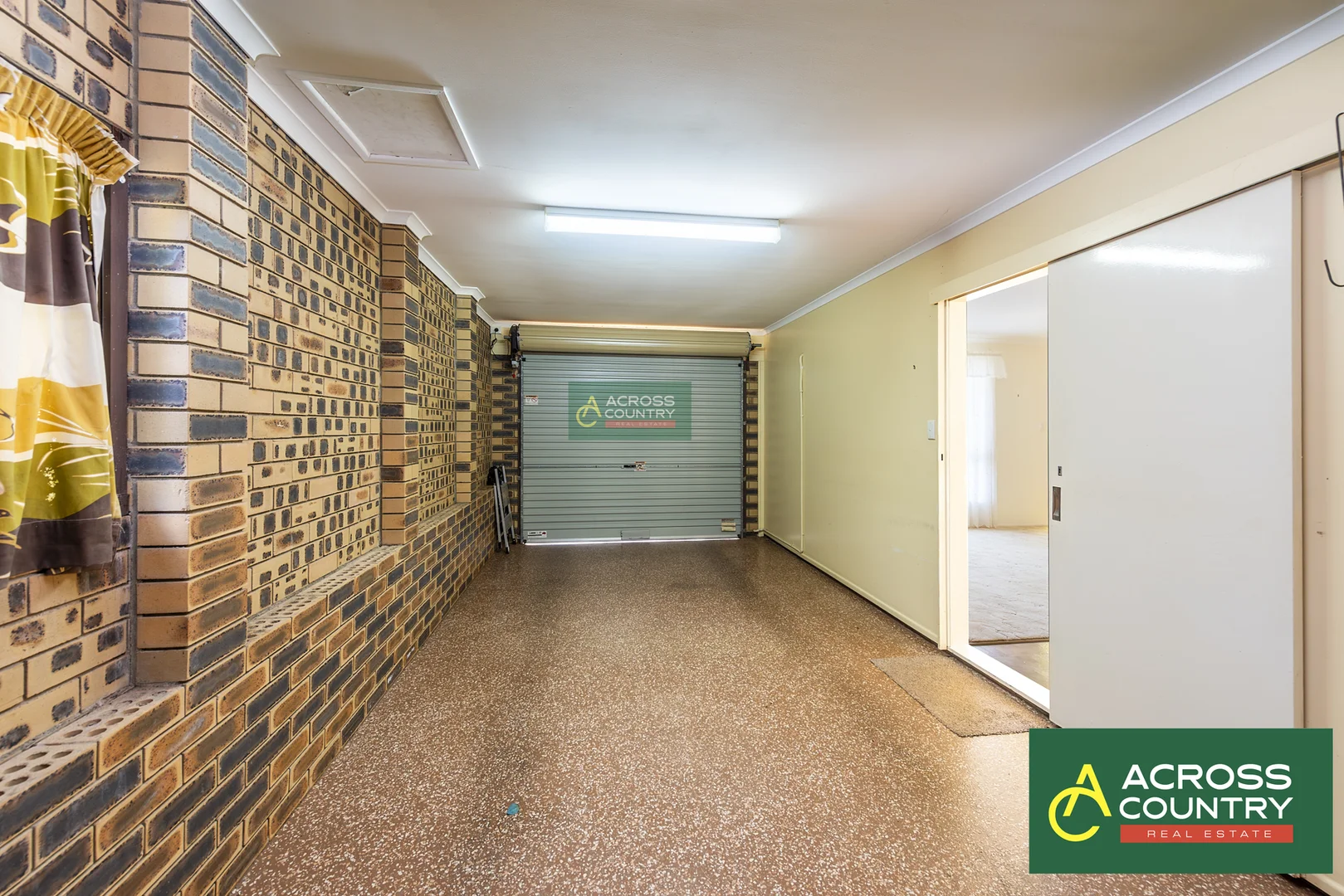 Additional image 15 of 6 Fairview Drive, Kingaroy QLD 4610