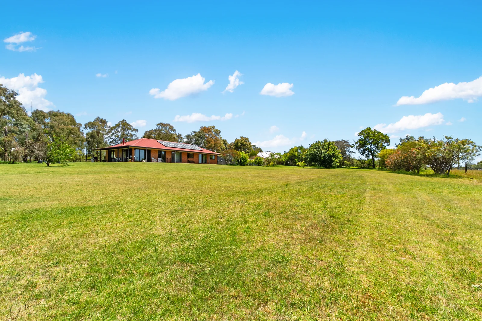 Additional image 25 of 45 Highfield Drive, Longford VIC 3851