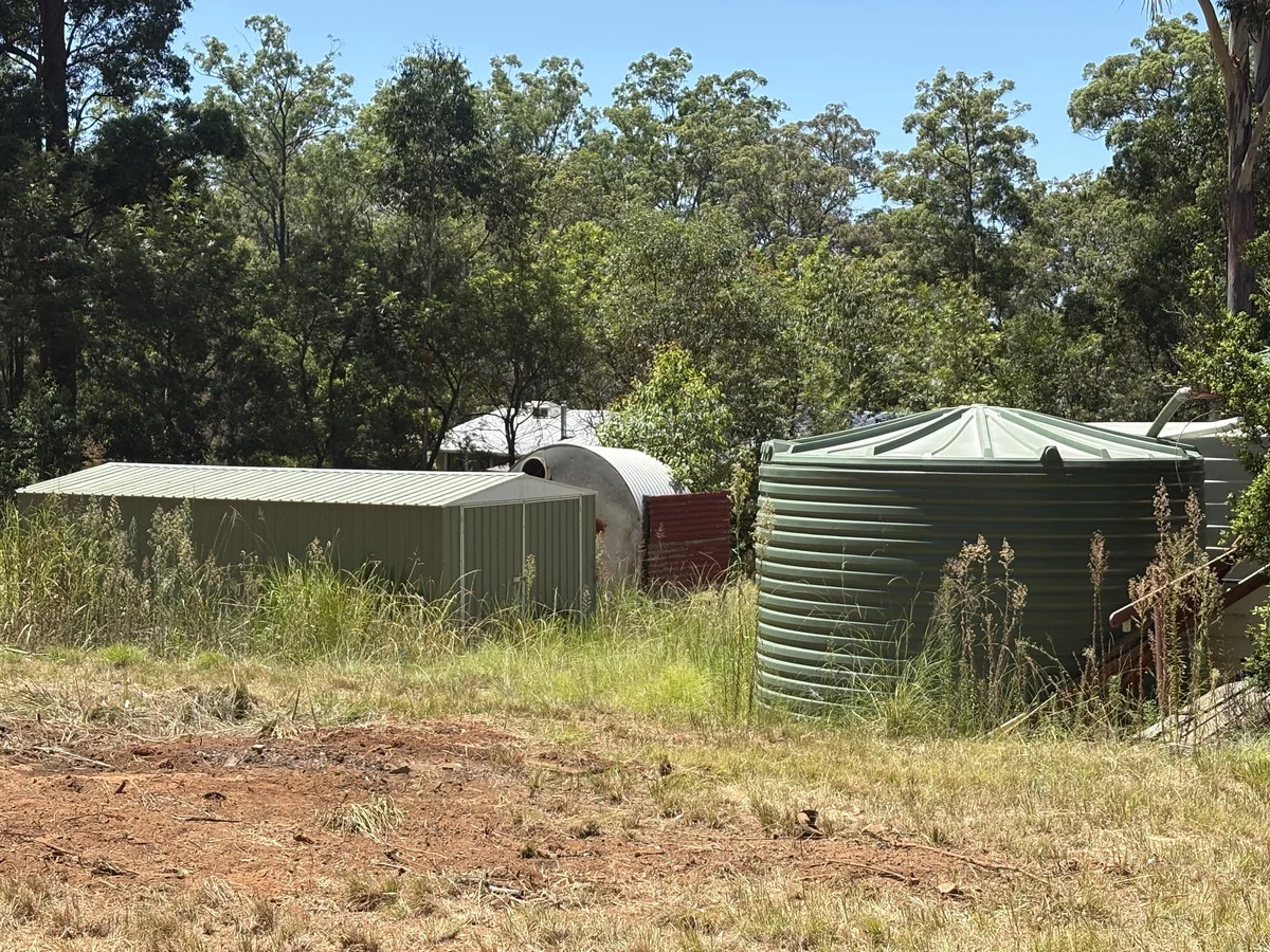 Additional image 22 of 170 GILLILAND Crescent, Blackbutt QLD 4314