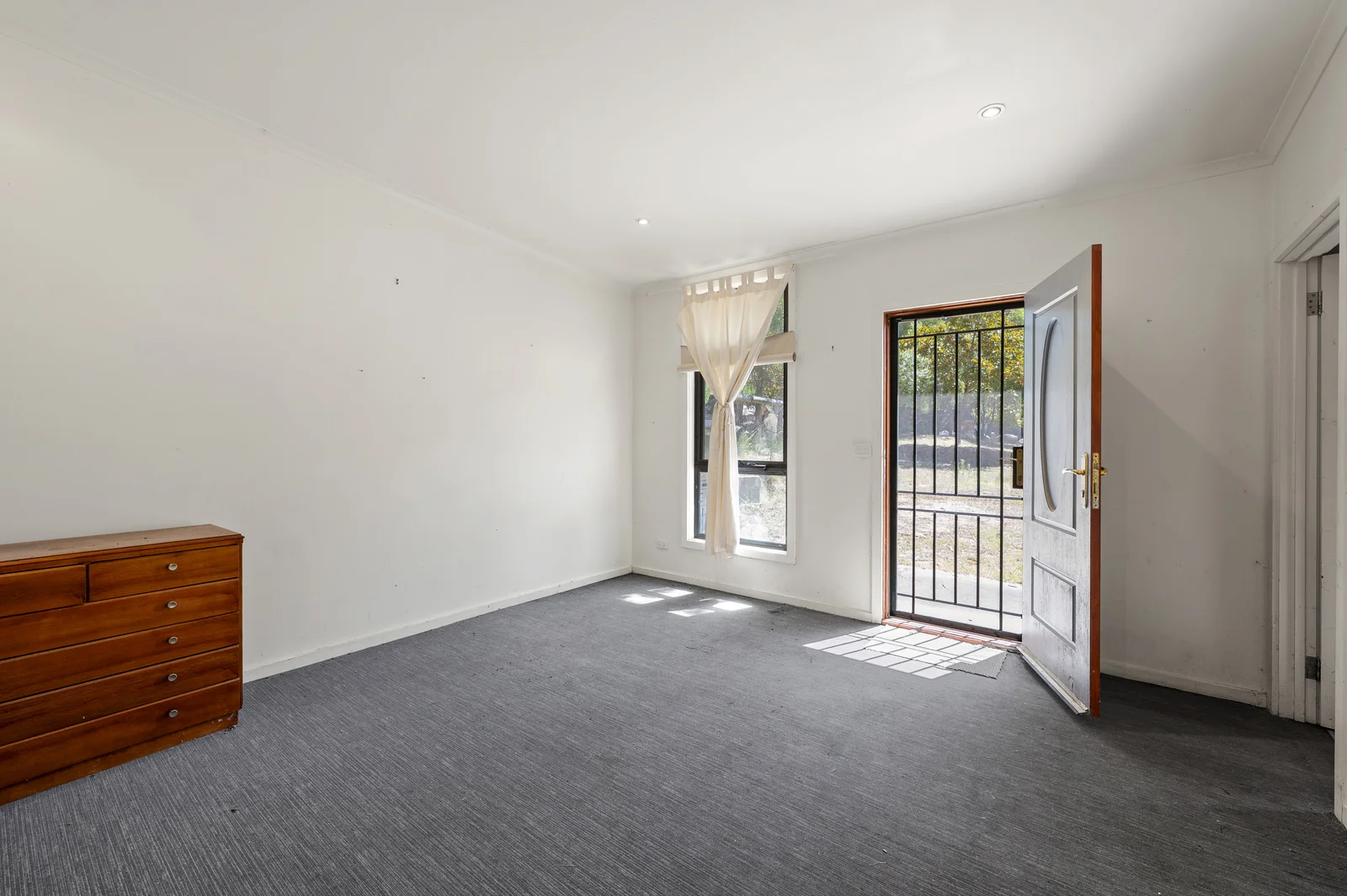 Additional image 3 of 2 Finch Street, Sawmill Settlement VIC 3723