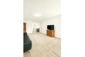 Additional image 3 of 6909 150th St Unit 320A, Flushing, NY, 11367
