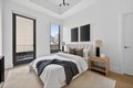 Additional image 18 of 540 Sixth Ave, Manhattan, NY, 10011