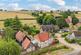 Additional image 14 of Middle Farm House, Cuxham, OX49