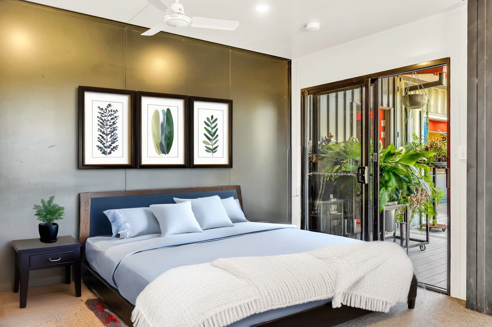 Additional image 11 of 14 Heather Avenue, Goonellabah NSW 2480