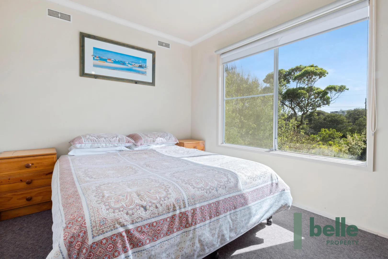Additional image 14 of 515 Melbourne Road, Blairgowrie VIC 3942