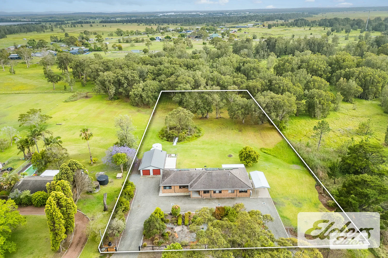 Additional image 19 of 11 George Street, Fullerton Cove NSW 2318