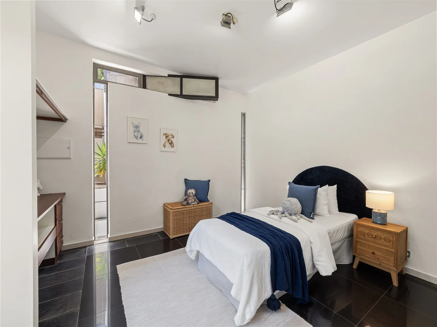 Additional image 18 of 92 Mentelle Road, Burnside WA 6285