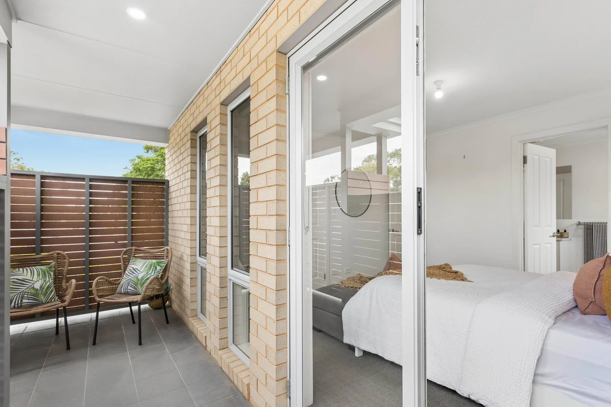 Additional image 11 of 4A Fleming Avenue, Ridgehaven SA 5097