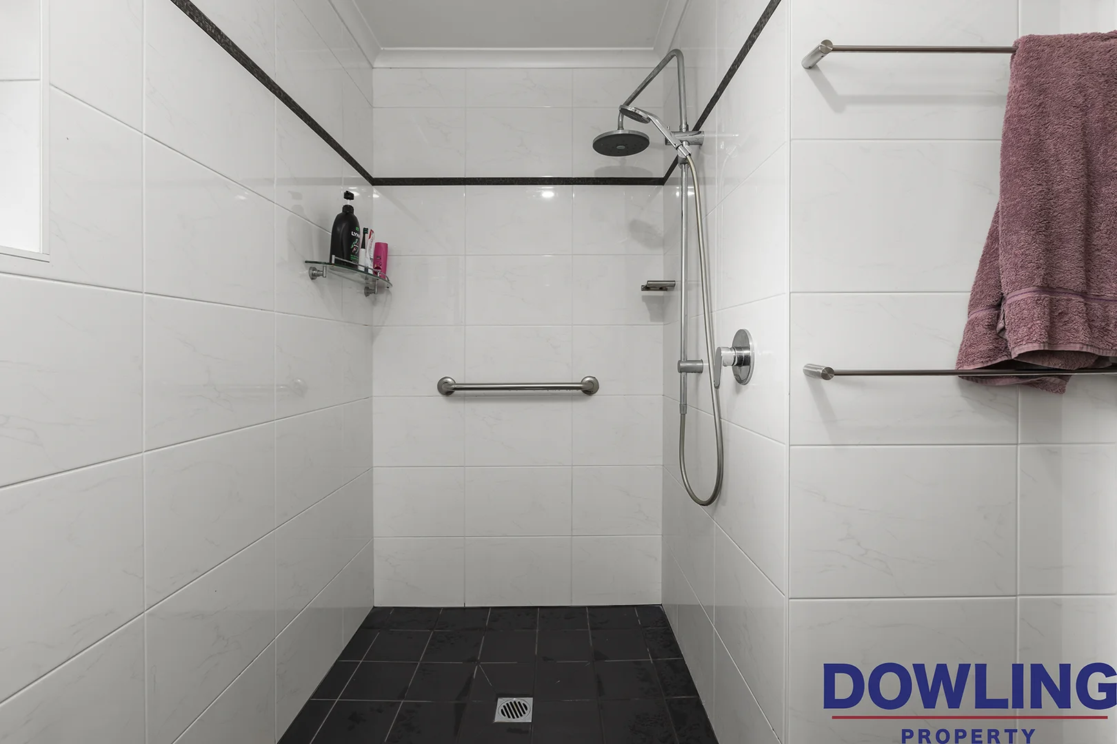 Additional image 17 of 115 Grandview Road, New Lambton Heights NSW 2305