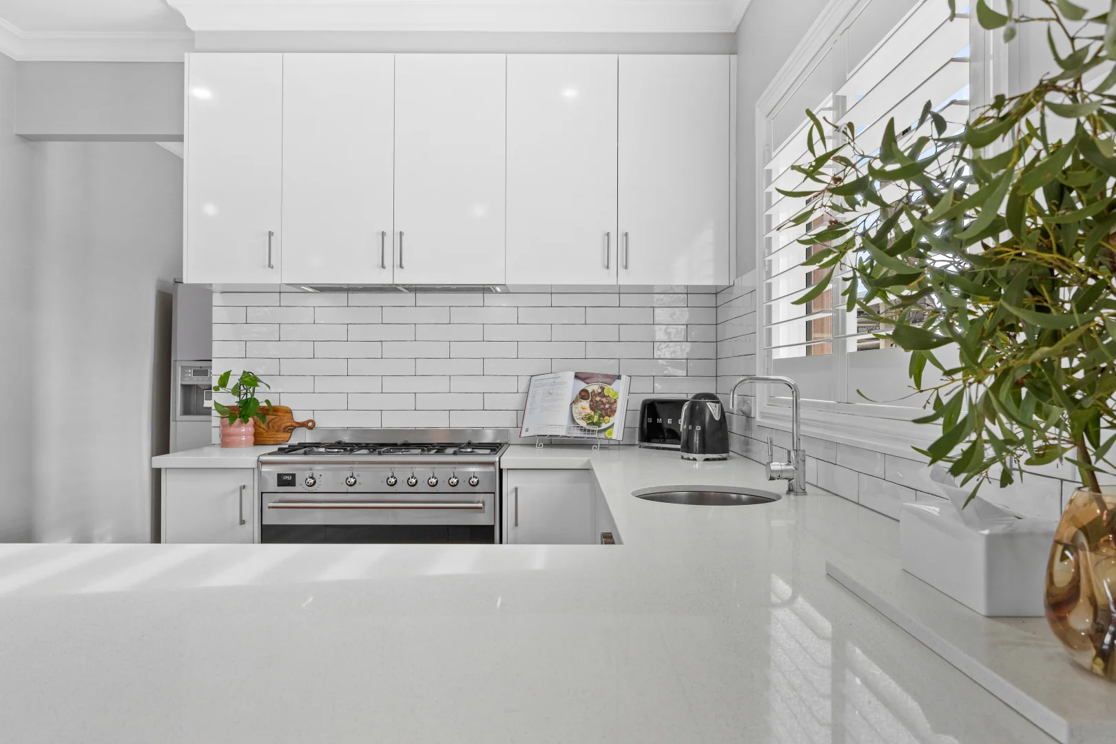 Additional image 7 of 130 Vaggs Road, Ross Creek VIC 3351