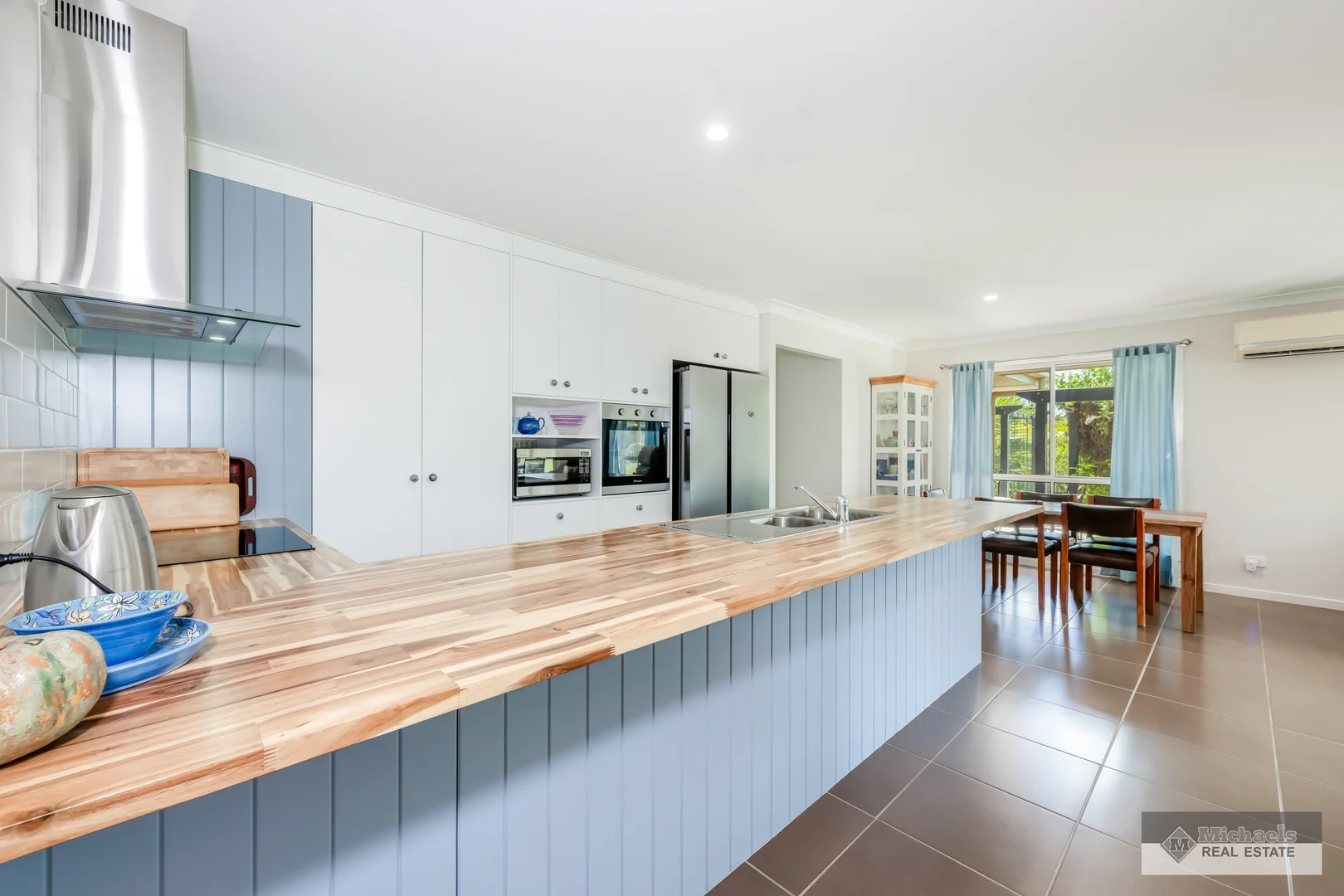 Additional image 9 of 102 Malvern Drive, Moore Park Beach QLD 4670